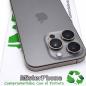 Apple iPhone 16 Pro 128GB - Titanio natural - 274398