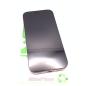 Apple iPhone 16 Pro 128GB - Titanio natural - 274398