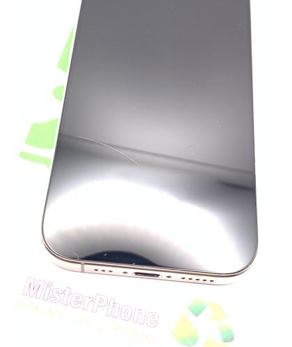 Apple iPhone 16 Pro 128GB - Titanio natural - 274398