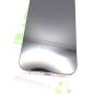 Apple iPhone 16 Pro 128GB - Titanio natural - 274398