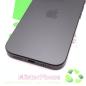 Apple iPhone 16 Pro 256GB - Titanio negro - 274383