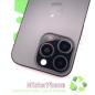 Apple iPhone 16 Pro 256GB - Titanio negro - 274383