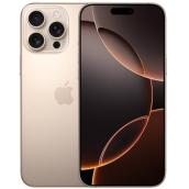Apple iPhone 16 Pro Max 512GB - Desierto - 274333