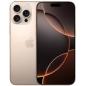Apple iPhone 16 Pro Max 512GB - Desierto - 274333