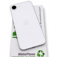 Apple iPhone 16e 128GB - Blanco - 274358