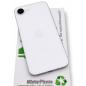 Apple iPhone 16e 128GB - Blanco - 274358
