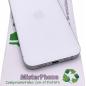 Apple iPhone 16e 128GB - Blanco - 274358