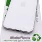 Apple iPhone 16e 128GB - Blanco - 274358