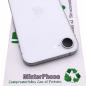 Apple iPhone 16e 128GB - Blanco - 274358