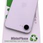 Apple iPhone 16e 128GB - Blanco - 274358