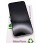 Apple iPhone 16e 128GB - Blanco - 274358