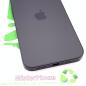 Apple iPhone 16e 128GB - Negro - 274382