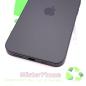 Apple iPhone 16e 128GB - Negro - 274382
