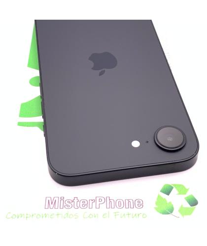 Apple iPhone 16e 128GB - Negro - 274382