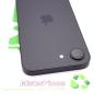 Apple iPhone 16e 128GB - Negro - 274382