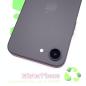 Apple iPhone 16e 128GB - Negro - 274382