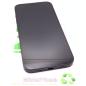 Apple iPhone 16e 128GB - Negro - 274382