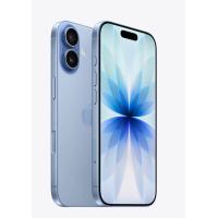 iPhone 17 256GB - Azul neblina - 274221