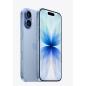 iPhone 17 256GB - Azul neblina - 274221