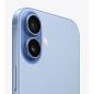 iPhone 17 256GB - Azul neblina - 274221