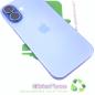 Apple iPhone 17 256GB - Azul neblina - 274337