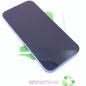 Apple iPhone 17 256GB - Azul neblina - 274337