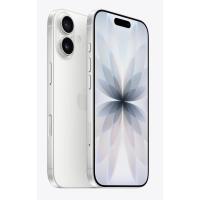 iPhone 17 256GB - Blanco - 274222