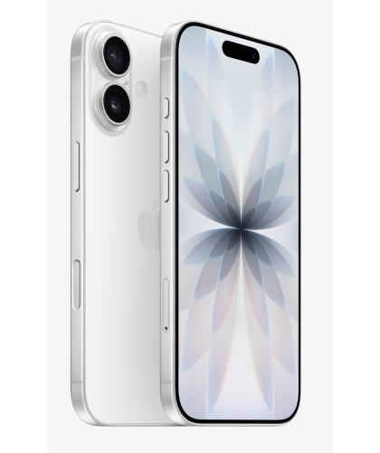 iPhone 17 256GB - Blanco - 274222