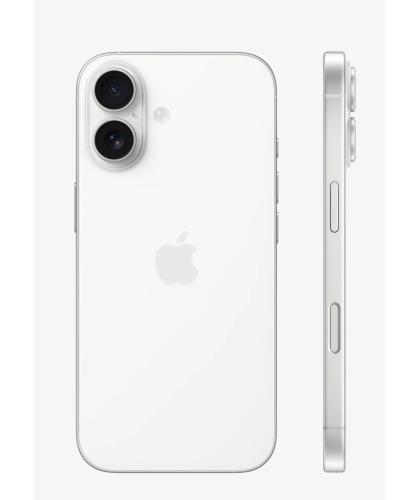 iPhone 17 256GB - Blanco - 274222