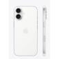 iPhone 17 256GB - Blanco - 274222