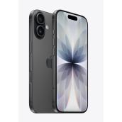 iPhone 17 256GB - Negro - 274243