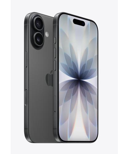 iPhone 17 256GB - Negro - 274243
