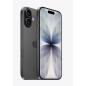 iPhone 17 256GB - Negro - 274243