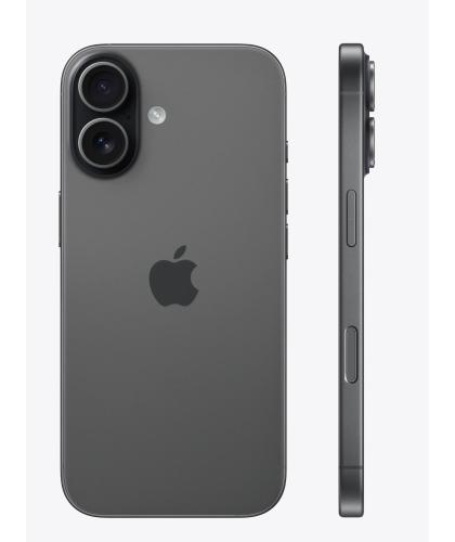 iPhone 17 256GB - Negro - 274243