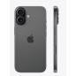 iPhone 17 256GB - Negro - 274243