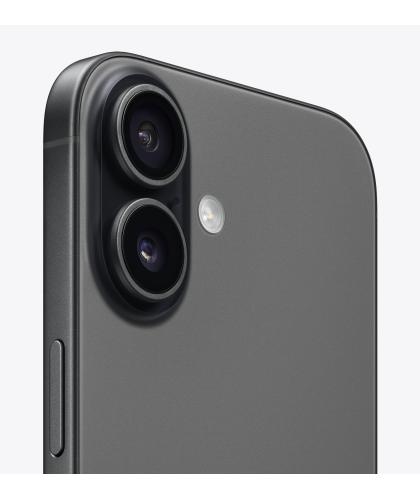 iPhone 17 256GB - Negro - 274243