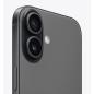 iPhone 17 256GB - Negro - 274243