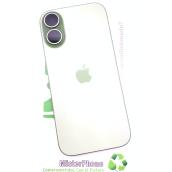 Apple iPhone 17 256GB - Verde salvia - 274290