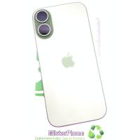 Apple iPhone 17 256GB - Verde salvia - 274290