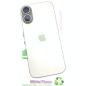 Apple iPhone 17 256GB - Verde salvia - 274290