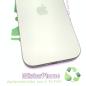 Apple iPhone 17 256GB - Verde salvia - 274290