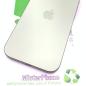 Apple iPhone 17 256GB - Verde salvia - 274290