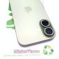 Apple iPhone 17 256GB - Verde salvia - 274290