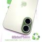 Apple iPhone 17 256GB - Verde salvia - 274290