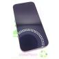 Apple iPhone 17 256GB - Verde salvia - 274290