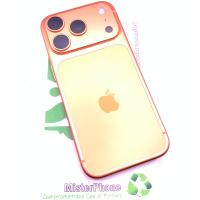 Apple iPhone 17 Pro 256GB - Naranja - 274276