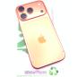 Apple iPhone 17 Pro 256GB - Naranja - 274276