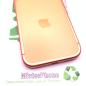 Apple iPhone 17 Pro 256GB - Naranja - 274276