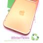 Apple iPhone 17 Pro 256GB - Naranja - 274276