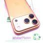 Apple iPhone 17 Pro 256GB - Naranja - 274276